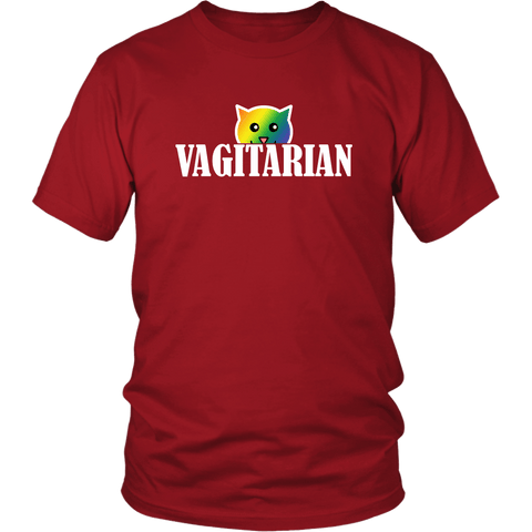 Free Modello Di Giornale Divertente Per Compleanni Modello Per Google - Foto 9