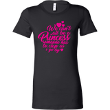 We Can't All Be Princesses Shirt - Funny Princess Tee - Luxurious Inspirations