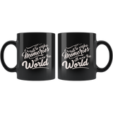 i want to make memories all over the world traveler continents province states countries culture diverse coffee cup mug - Luxurious Inspirations