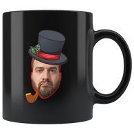 Cassino Mug - Binge Prints