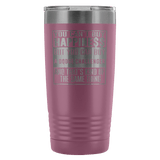 You Can Buy A Dodge 20oz Tumbler - Luxurious Inspirations